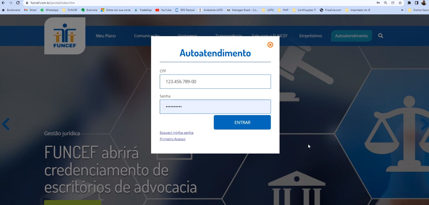 vota120042022