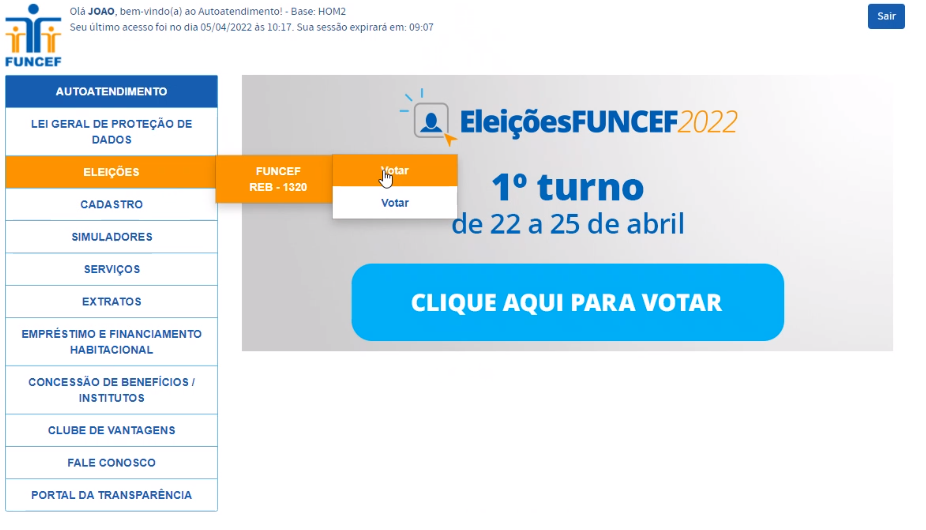 vota220042022