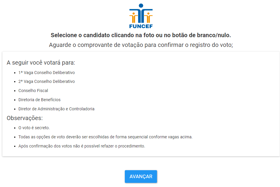 vota420042022