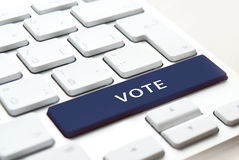 voto-78149465