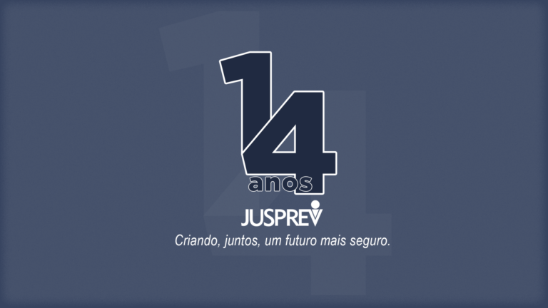 wallpaper-14-anos-ok-768x432