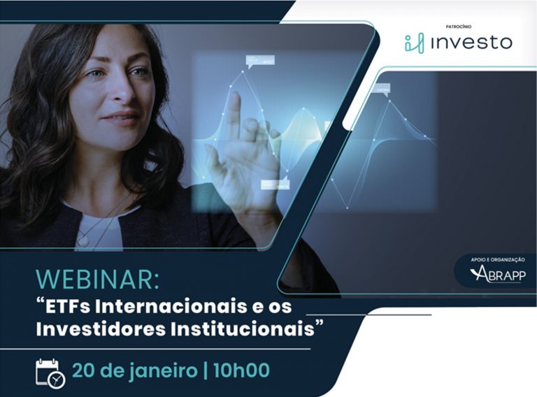webinar-blog-abrapp-etfs-internacionais-768x568