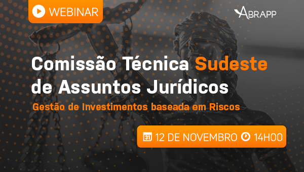 webinar-ct-sudeste-assuntos-juridicos
