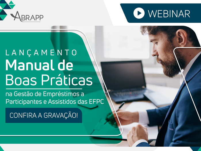 webinar-manual-de-boas-praticas