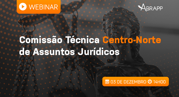 webinar ct norte