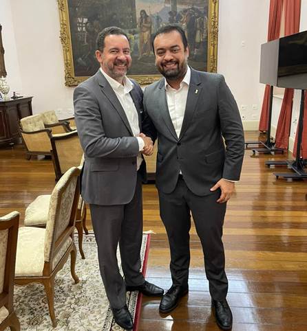 100323 fidesrio