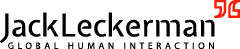 2018-jack leckerman-email-signature