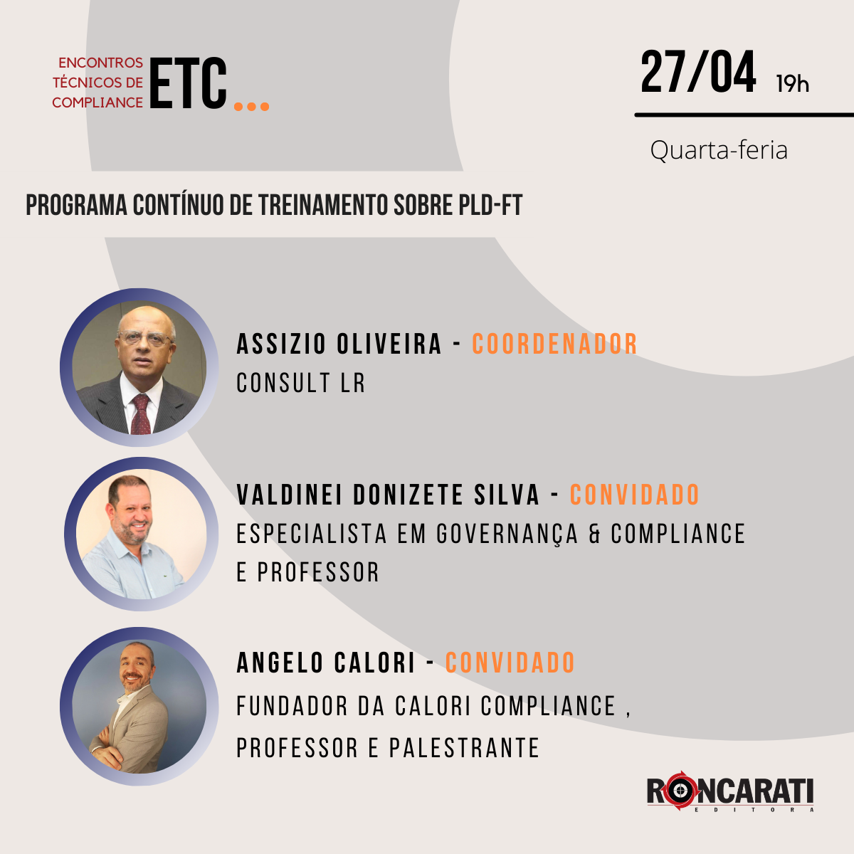 2 etc final arte 18042022