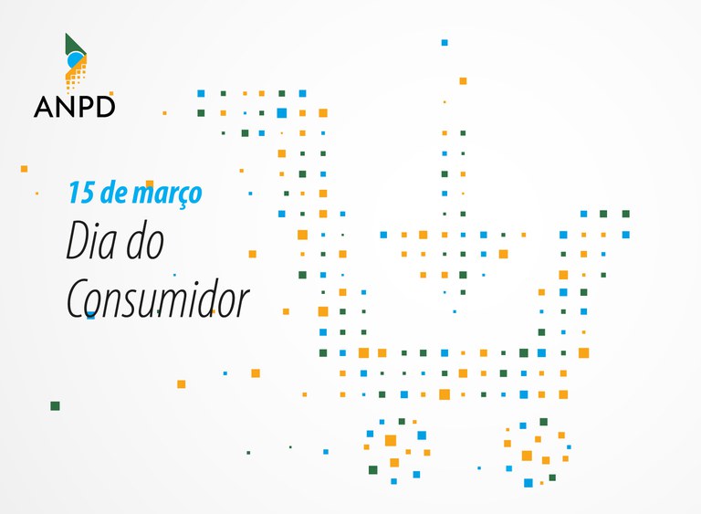 79fdbd48-3a0a-49a4-8027-82510fd44a47