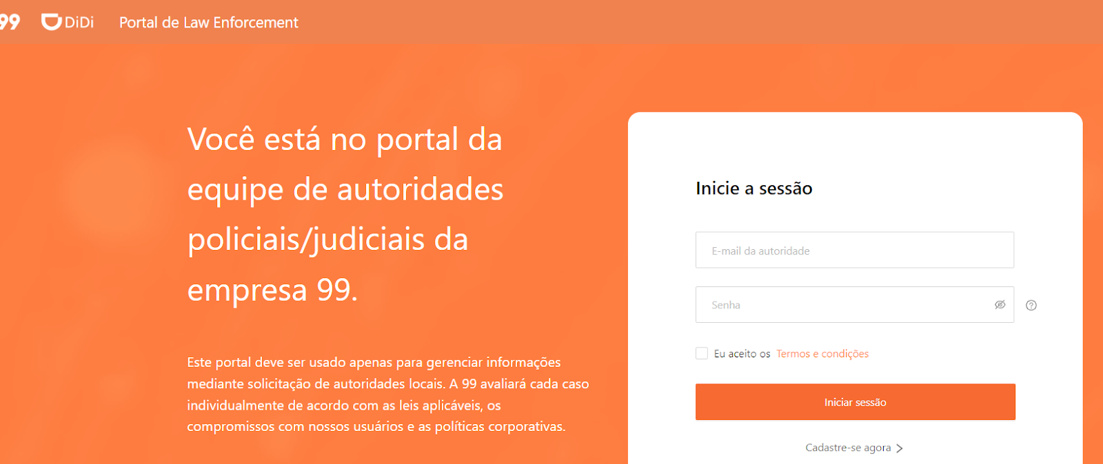 99 19062023