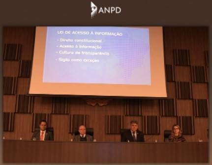ANPD 200522