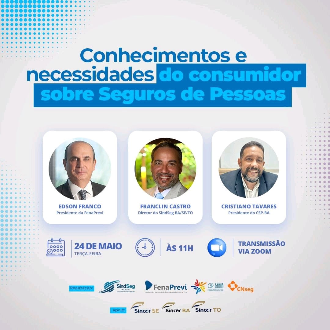AP - Webinar
