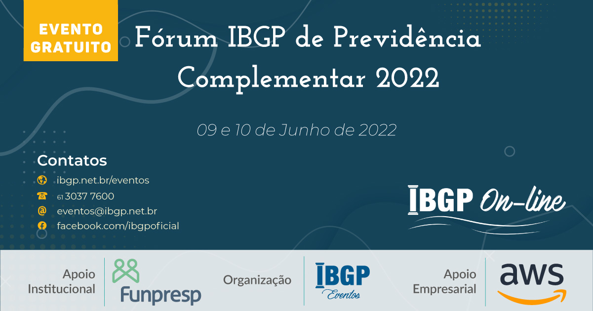 Banner-Facebook Banner-Facebook EIB2