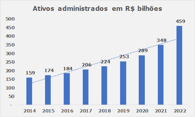 abac 01062023 1