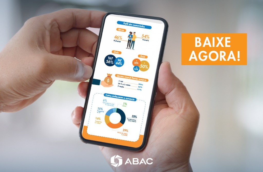 abac 12122022 1