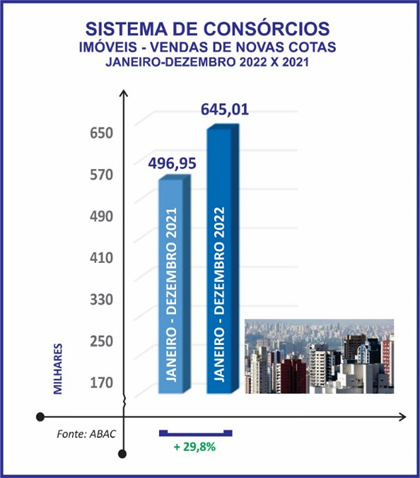 abac 17022023