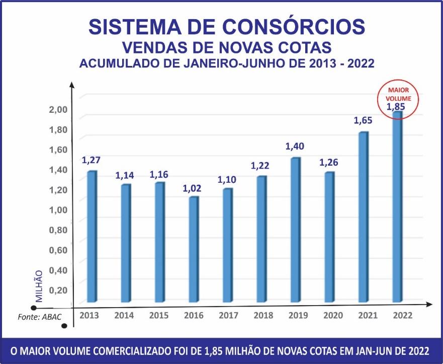 abac 17082022 1