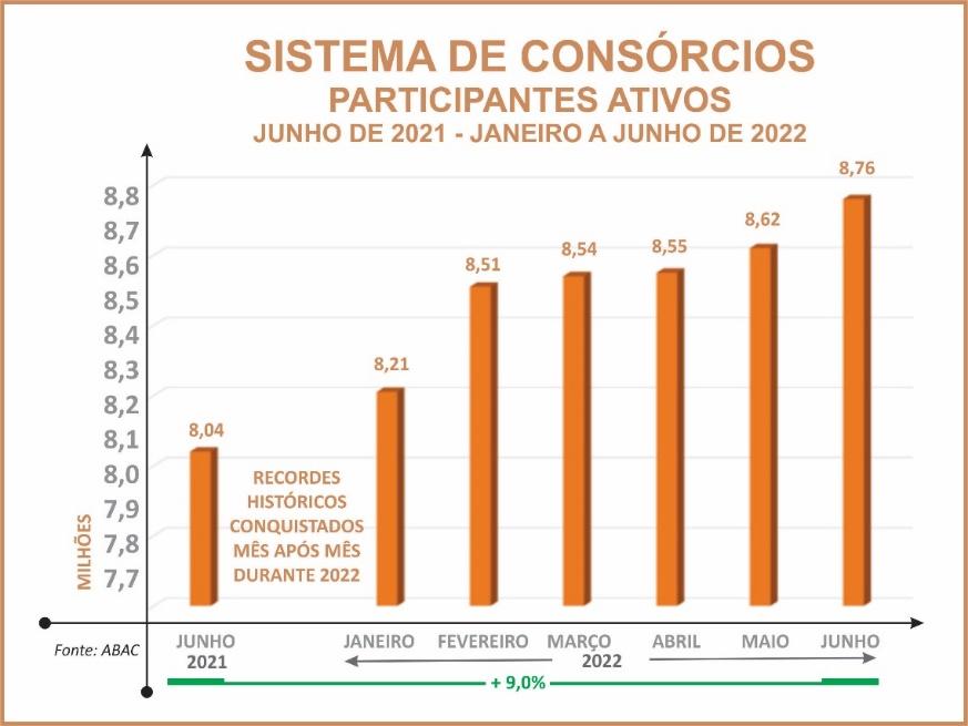 abac 17082022 2