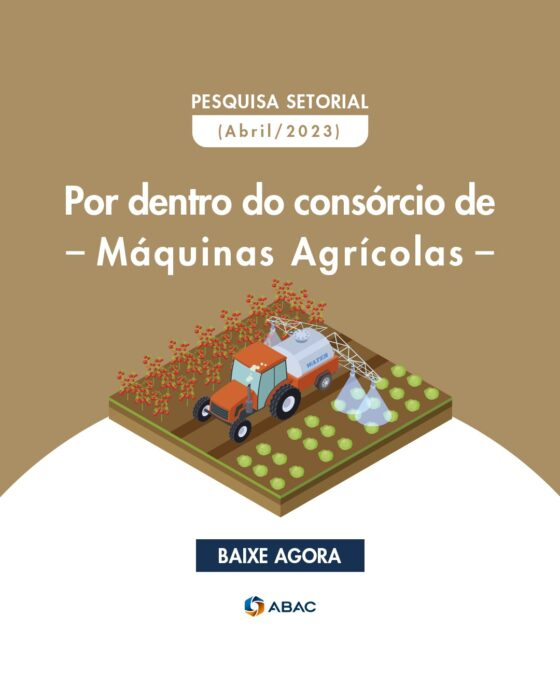abac 20062023 2