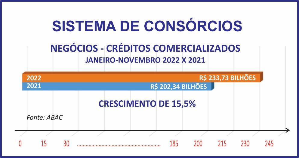 abac 23122022 1