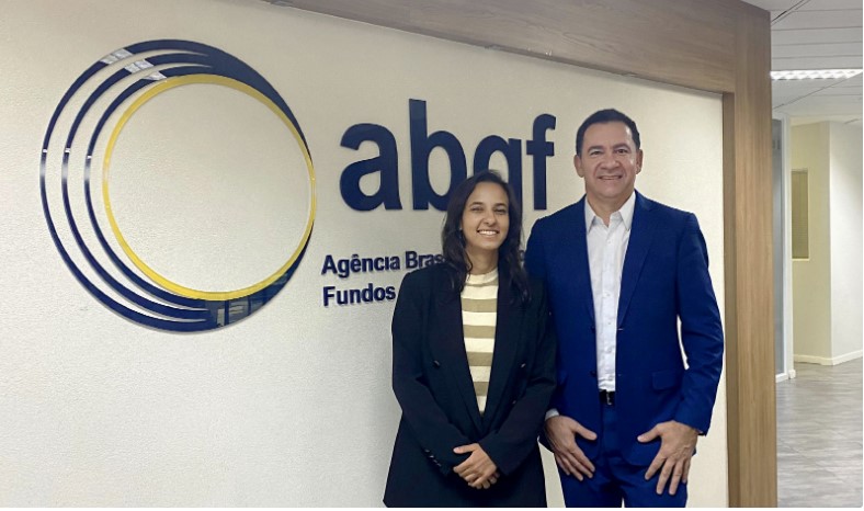 abgf 08102024