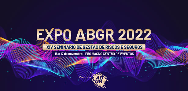 abgr 04112022