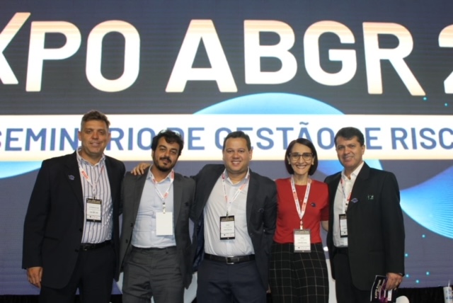 abgr 16022023