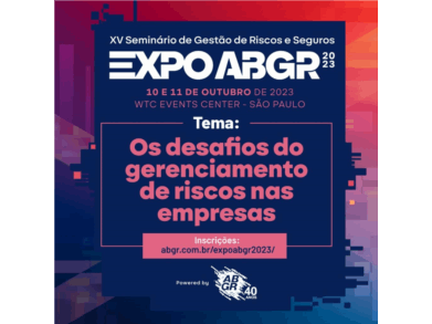 abgr 17082023