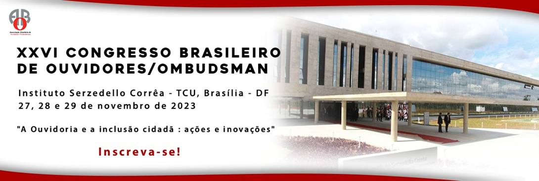 abo 16082023