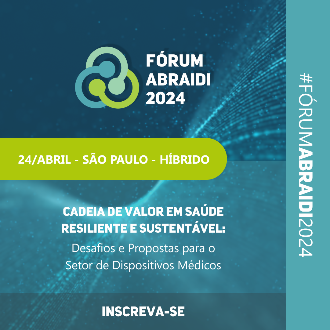 abraidi 13032024