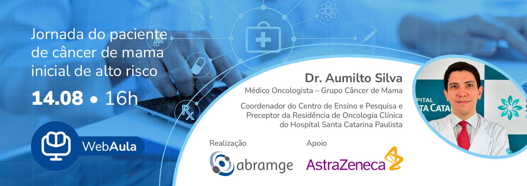 abramge 08082024