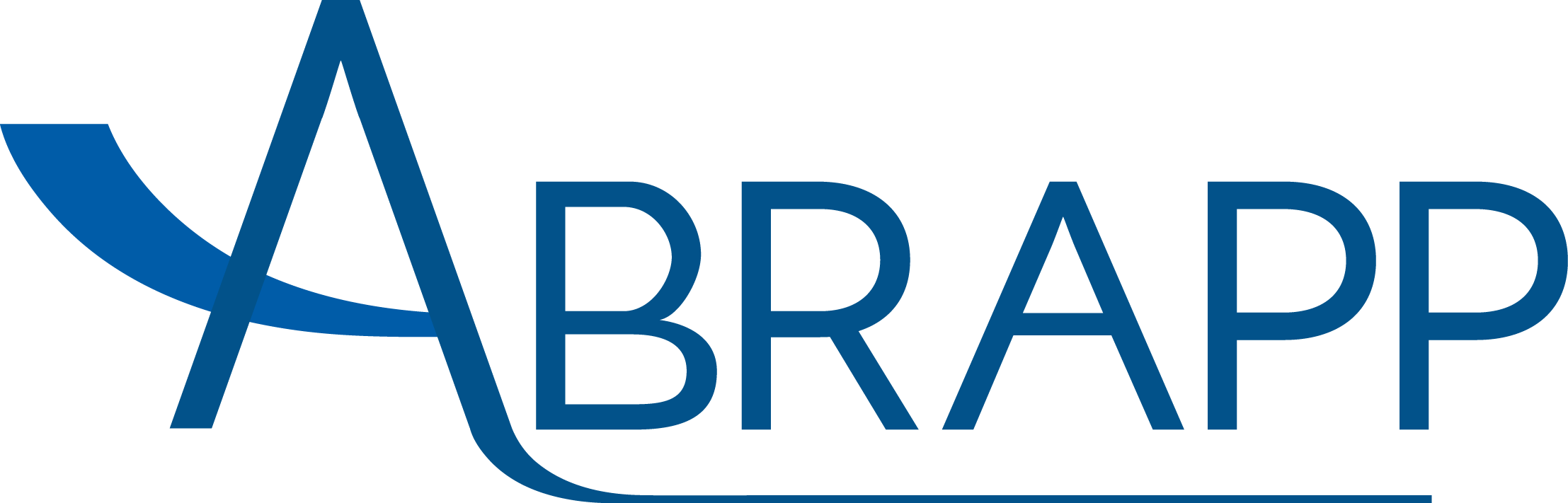 abrapp