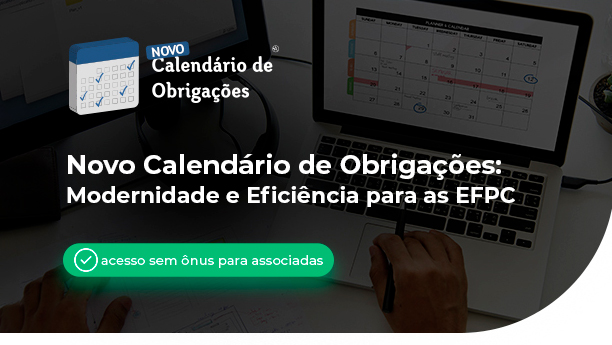abrapp 03102024