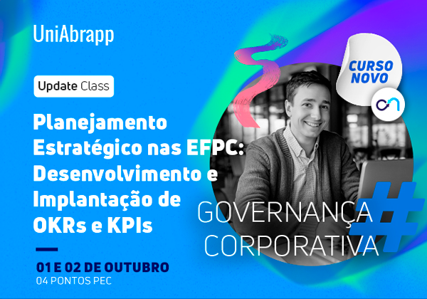 abrapp 04092024