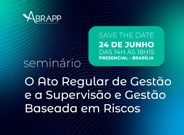 abrapp 07062024
