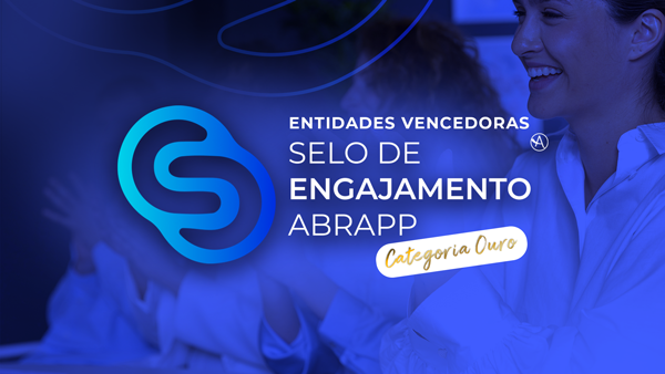 abrapp 10102024 1