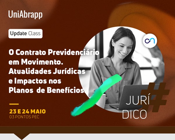 abrapp 15052024 1