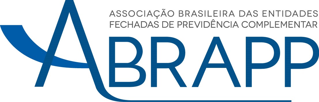 abrapp 15092022