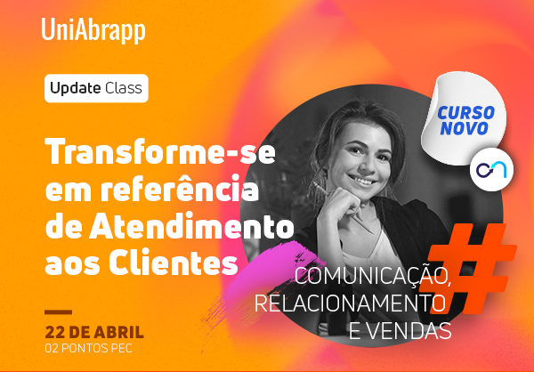 abrapp 16042024