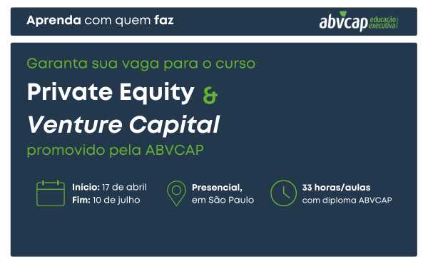 abrapp 21032024 2