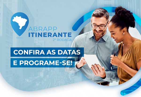 abrapp 24102023 2