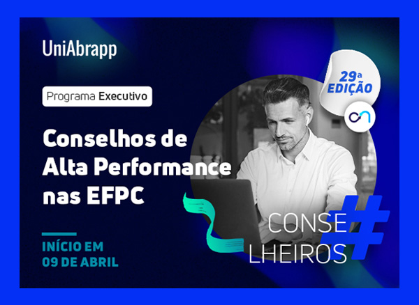 abrapp 26022024
