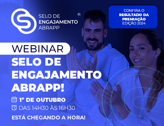 abrapp 30092024