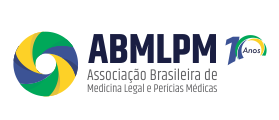 acontece 06072022
