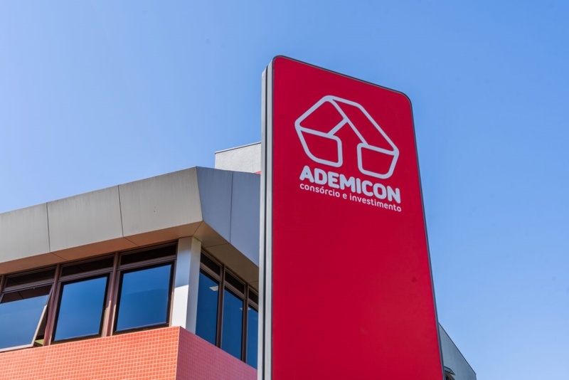 ademicon 07102024