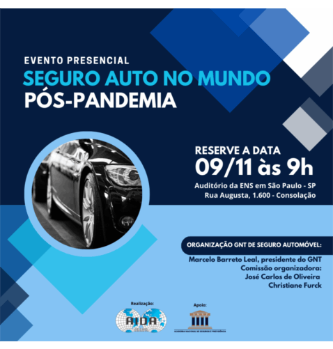 aida 01092023