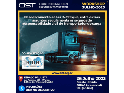 aida 06072023