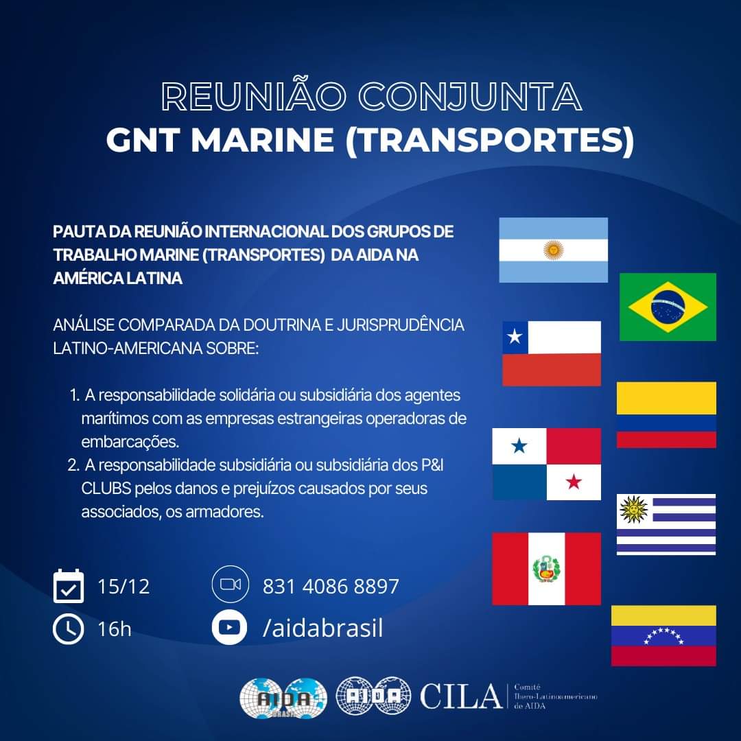 aida 14122022