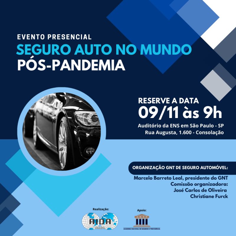 aida 20102023