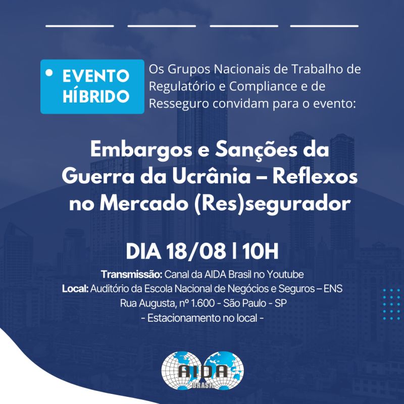 aida 28072022
